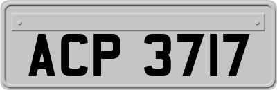 ACP3717