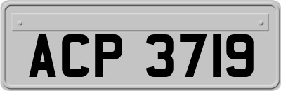 ACP3719