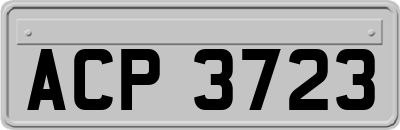 ACP3723