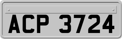 ACP3724