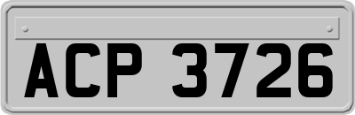 ACP3726