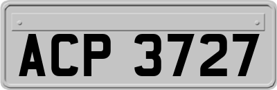 ACP3727