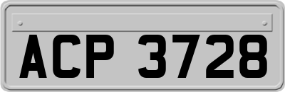 ACP3728