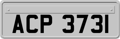 ACP3731