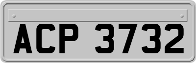ACP3732