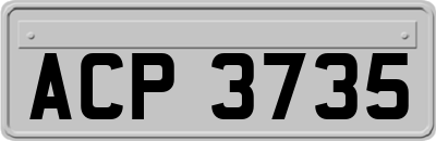 ACP3735