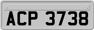 ACP3738