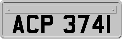 ACP3741