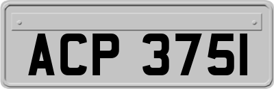 ACP3751