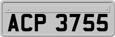 ACP3755