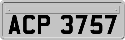 ACP3757