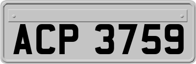 ACP3759