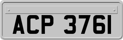 ACP3761