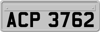ACP3762