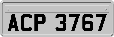 ACP3767