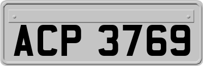 ACP3769