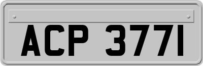 ACP3771