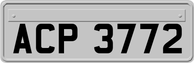 ACP3772