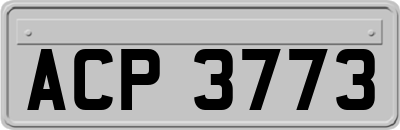 ACP3773