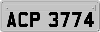 ACP3774