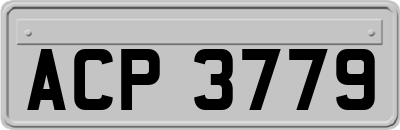 ACP3779
