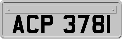 ACP3781