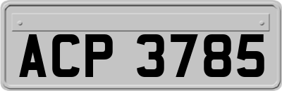 ACP3785