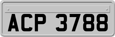ACP3788