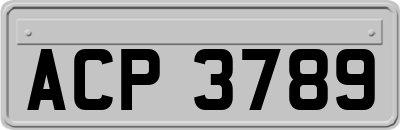 ACP3789