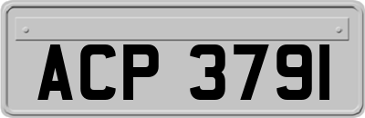 ACP3791