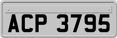 ACP3795