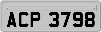 ACP3798