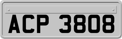 ACP3808