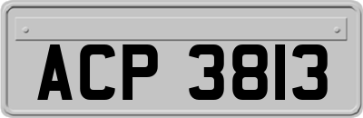 ACP3813