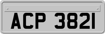 ACP3821