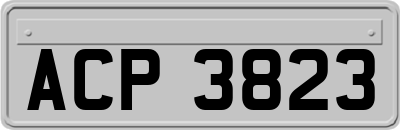ACP3823