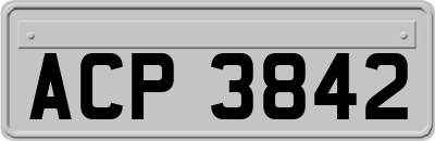ACP3842