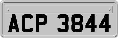 ACP3844