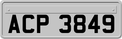 ACP3849