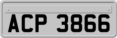 ACP3866