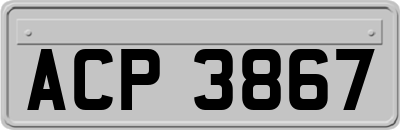 ACP3867