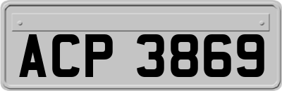 ACP3869
