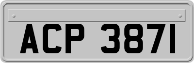 ACP3871