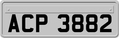 ACP3882