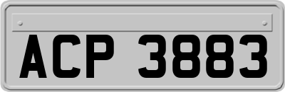 ACP3883