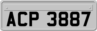 ACP3887
