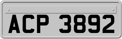 ACP3892