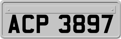 ACP3897