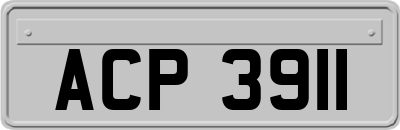 ACP3911
