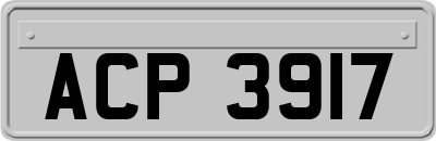 ACP3917